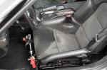 Porsche 911 GT2 2008 года (NA)